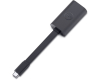 Adapter USB-C to 2.5G Ethernet