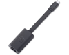 Adapter USB-C to 2.5G Ethernet