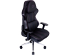 Caliber X2 (CMI-GCX2-BK) Gaming stolica