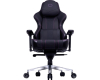 Caliber X2 (CMI-GCX2-BK) Gaming stolica