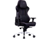 Caliber X2 (CMI-GCX2-BK) Gaming stolica