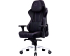Caliber X2 (CMI-GCX2-BK) Gaming stolica