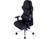 Caliber X2 (CMI-GCX2-BK) Gaming stolica