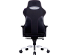 Caliber X2 (CMI-GCX2-BK) Gaming stolica