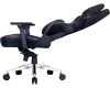 Caliber X2 (CMI-GCX2-BK) Gaming stolica