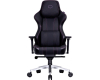 Caliber X2 (CMI-GCX2-BK) Gaming stolica