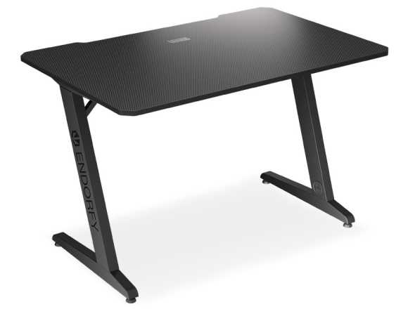 ENDORFY  Atlas S sto 