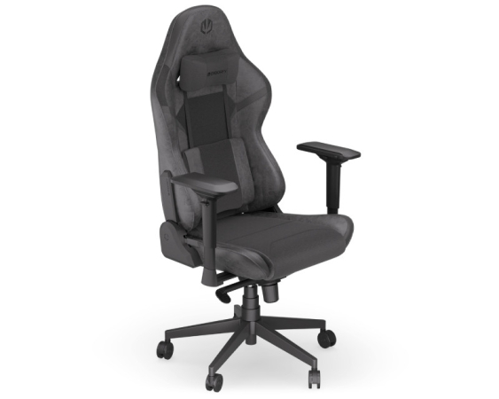 ENDORFY  Scrim BK stolica crna (EY8A001) 