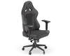 Scrim BK stolica crna (EY8A001) 