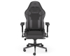 Scrim BK stolica crna (EY8A001) 