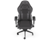 Scrim BK stolica crna (EY8A001) 