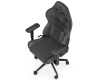 Scrim BK stolica crna (EY8A001) 