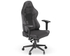 Scrim BK stolica crna (EY8A001) 