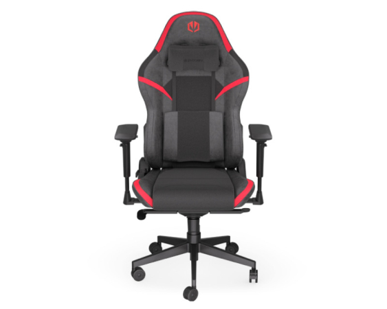 ENDORFY  Scrim RD stolica crvena (EY8A002) 