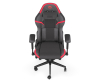 Scrim RD stolica crvena (EY8A002)