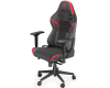 Scrim RD stolica crvena (EY8A002)