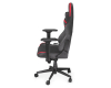 Scrim RD stolica crvena (EY8A002)