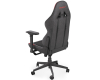 Scrim RD stolica crvena (EY8A002)