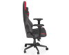 Scrim RD stolica crvena (EY8A002)