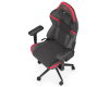 Scrim RD stolica crvena (EY8A002)