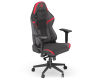 Scrim RD stolica crvena (EY8A002)