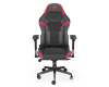 Scrim RD stolica crvena (EY8A002)