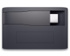 USB-C to HDMI 2.0 / USB-A 3.0 Adapter DA20 