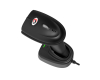 XL9221C Wireless bar-kod čitač (skener)