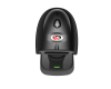 XL9221C Wireless bar-kod čitač (skener)