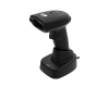 XL9221C Wireless bar-kod čitač (skener)