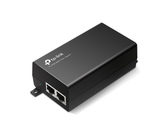 TP-LINK  TL-POE160S PoE adapter 