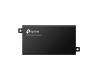 TL-POE160S PoE adapter 