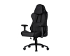 Caliber R3C CMI-GCR3C-BK Gaming stolica crna