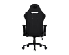 Caliber R3C CMI-GCR3C-BK Gaming stolica crna