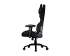 Caliber R3C CMI-GCR3C-BK Gaming stolica crna