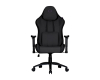 Caliber R3C CMI-GCR3C-BK Gaming stolica crna