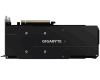 AMD Radeon RX 5700 8GB 256bit GV-R57GAMING OC-8GD outlet