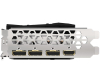 AMD Radeon RX 5700 8GB 256bit GV-R57GAMING OC-8GD outlet
