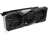 AMD Radeon RX 5700 8GB 256bit GV-R57GAMING OC-8GD outlet