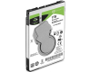 1TB 2.5" SATA III 128MB 5.400 ST1000LM048 outlet