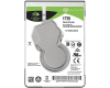 1TB 2.5" SATA III 128MB 5.400 ST1000LM048 outlet