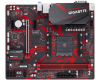 B450M GAMING outlet