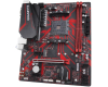 B450M GAMING outlet
