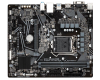 H510M H rev.1.0 outlet