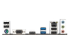 H510M H rev.1.0 outlet