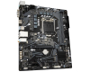 H510M H rev.1.0 outlet