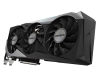 nVidia GeForce RTX 3060 Ti GAMING OC PRO 8GB 320bit GV-N306TGAMINGOC PRO-8GD outlet
