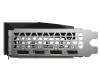 nVidia GeForce RTX 3060 Ti GAMING OC PRO 8GB 320bit GV-N306TGAMINGOC PRO-8GD outlet