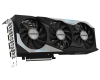 nVidia GeForce RTX 3060 Ti GAMING OC PRO 8GB 320bit GV-N306TGAMINGOC PRO-8GD outlet
