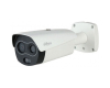 TPC-BF5421-T Hibridna termalna IP bullet kamera outlet